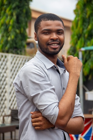 Customer Testimonial 2