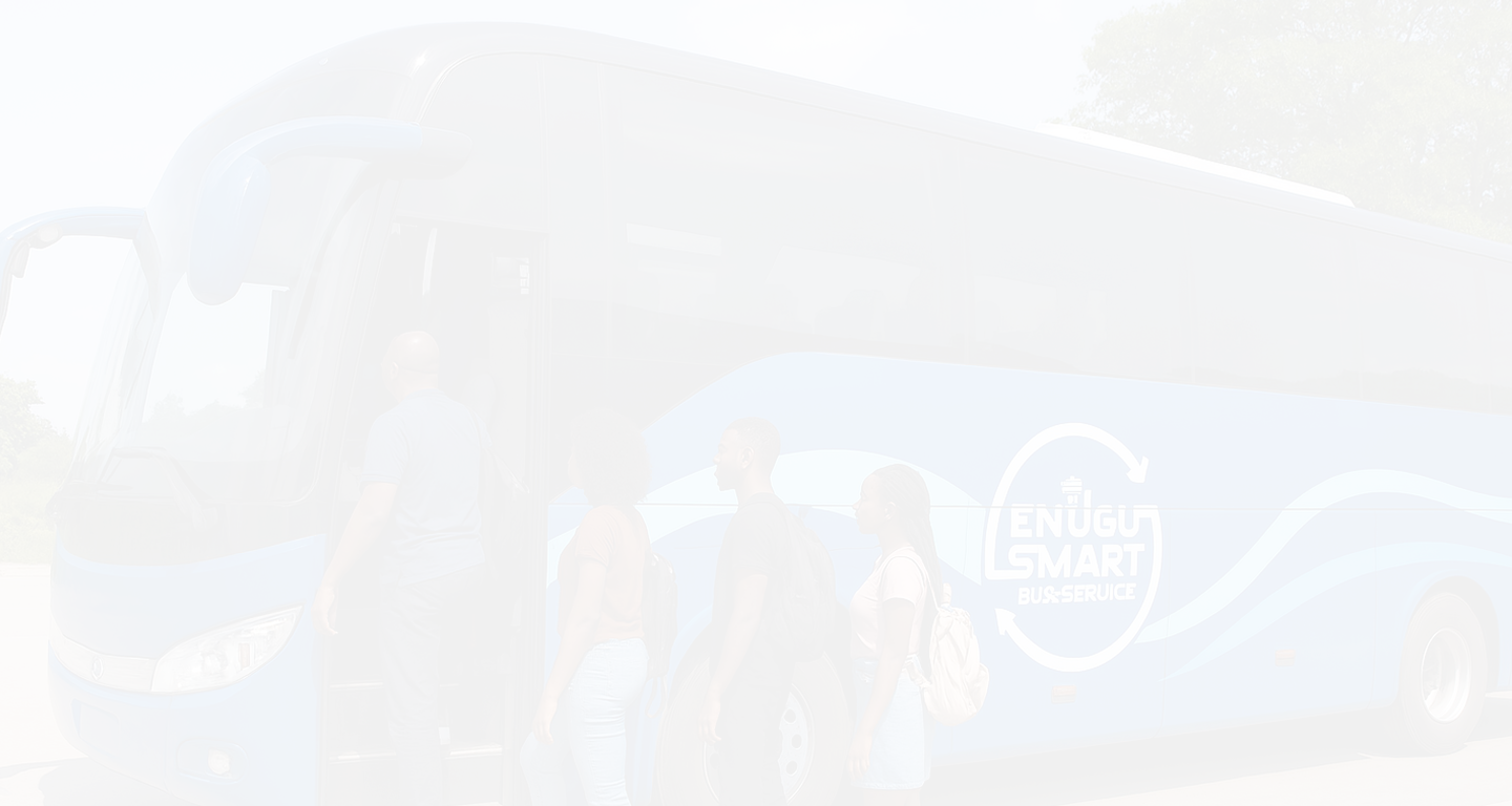 how it works background