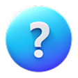 help-icon