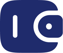 Wallet Icon