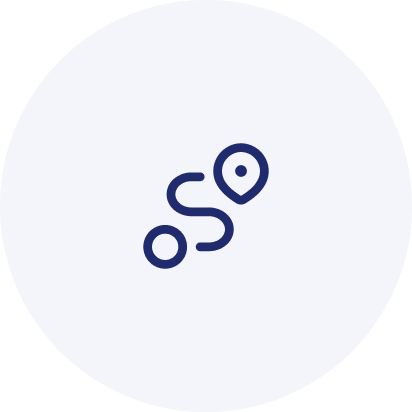 customer-support-icon